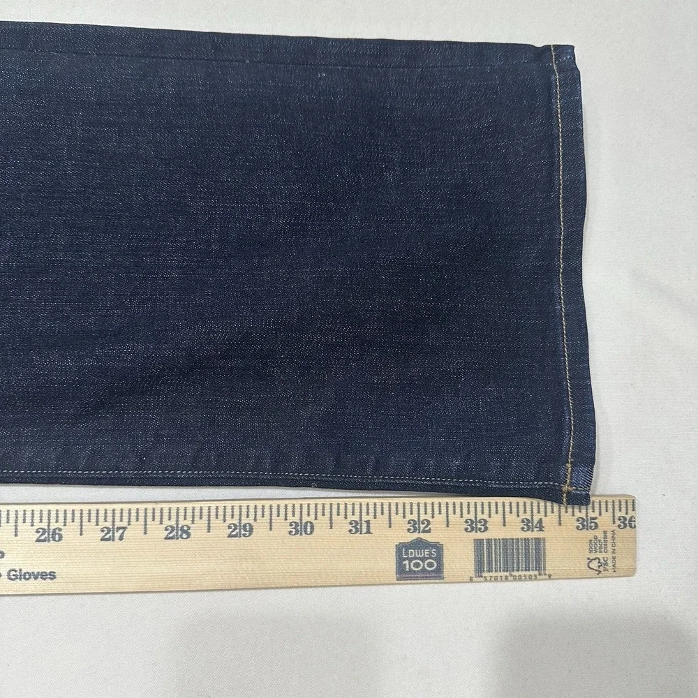 Lucky Brand please see